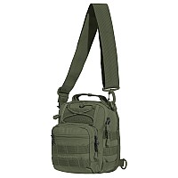 Pentagon UCB 2.0 K17046-2.0 06E-RAL7013