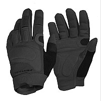 Pentagon KARIA GLOVES P20027 01-Black