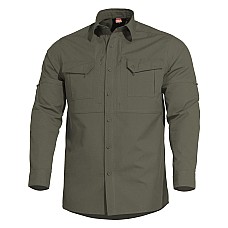 Pentagon PLATO SHIRT K02019 06RG-Ranger Green