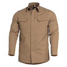 Pentagon PLATO SHIRT K02019 03-Coyote