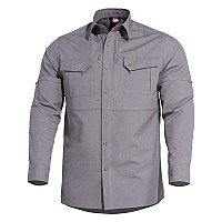 Pentagon PLATO SHIRT K02019 08WG-Wolf-Grey