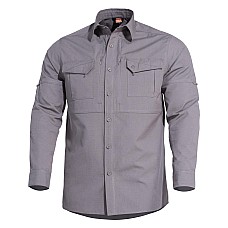 Pentagon PLATO SHIRT K02019 08WG-Wolf-Grey