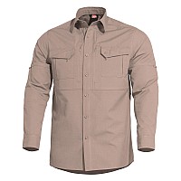 Pentagon PLATO SHIRT K02019 04-Khaki