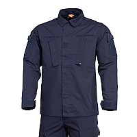 Pentagon ACU 2.0 SET K02012-Κ05005 05-Navy Blue