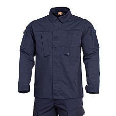 Pentagon ACU 2.0 SET K02012-Κ05005 05-Navy Blue