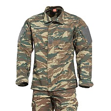 Pentagon ACU 2.0 SET K02012-Κ05005 56-GR.Camo