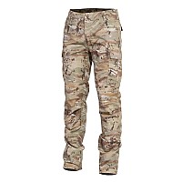 Pentagon BDU 2.0 Camo K05001-2.0-Camo 50-Pentacamo