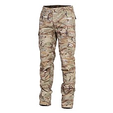 Pentagon BDU 2.0 Camo K05001-2.0-Camo 50-Pentacamo