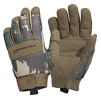 Pentagon DUTY MECHANIC P20010-CAMO 56-GR.Camo
