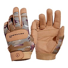 Pentagon DUTY MECHANIC P20010-CAMO 50-Pentacamo