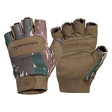 Pentagon  1/2 DUTY MECHANIC P20010-SH-CAMO 56-GR.Camo