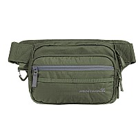Pentagon RUNNER K17066 06-Olive Green