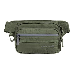 Pentagon RUNNER K17066 06-Olive Green