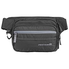 Pentagon RUNNER K17066 01-Black
