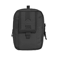 Pentagon AXON K17073 01-Black