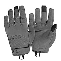 Pentagon MONGOOSE GLOVES P20025 08WG-Wolf-Grey