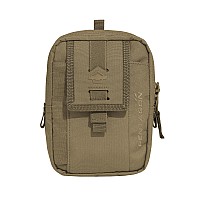 Pentagon AXON K17073 03-Coyote
