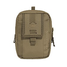 Pentagon AXON K17073 03-Coyote