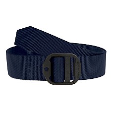 Pentagon KOMVOS SINGLE 1.50 05MB-Midnight Blue