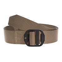 Pentagon KOMVOS SINGLE 1.50 03-Coyote
