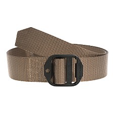 Pentagon KOMVOS SINGLE 1.50 03-Coyote