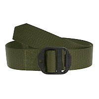 Pentagon KOMVOS SINGLE 1.50 06-Olive Green