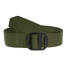 Pentagon KOMVOS SINGLE 1.50 06-Olive Green
