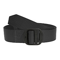 Pentagon KOMVOS SINGLE 1.50 01-Black