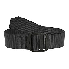 Pentagon KOMVOS SINGLE 1.50 01-Black