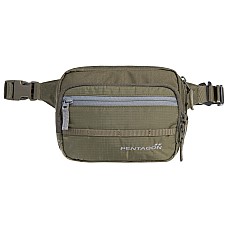 Pentagon PROTEAN POUCH | K17078 06-Olive Green