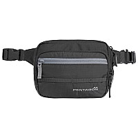 Pentagon PROTEAN POUCH | K17078 01-Black