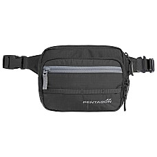 Pentagon PROTEAN POUCH | K17078 01-Black