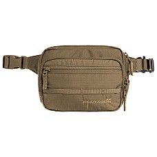 Pentagon PROTEAN POUCH | K17078 03-Coyote