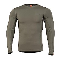 Pentagon APOLLO ACTIVITY SHIRT K11012 06CG-Camo Green