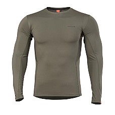 Pentagon APOLLO ACTIVITY SHIRT K11012 06CG-Camo Green