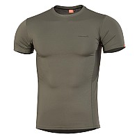 Pentagon APOLLO TAC-FRESH K09010 06CG-Camo Green