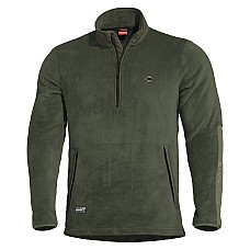 Pentagon GRIZZLY 1/2 JACKET | K09022 06CG-Camo Green