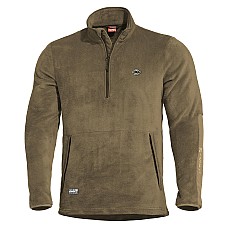 Pentagon GRIZZLY 1/2 JACKET | K09022 03-Coyote