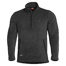 Pentagon GRIZZLY 1/2 JACKET | K09022 01-Black