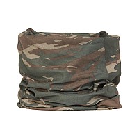 Pentagon NECK GAITER CAMO K14029 56-GR.Camo