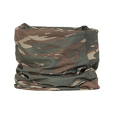 Pentagon NECK GAITER CAMO K14029 56-GR.Camo