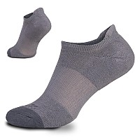 Pentagon INVISIBLE SOCKS EL14014 08WG-Wolf-Grey
