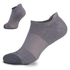 Pentagon INVISIBLE SOCKS EL14014 08WG-Wolf-Grey