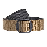 Pentagon KOMVOS DOUBLE 1.50 03-Coyote
