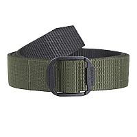 Pentagon KOMVOS DOUBLE 1.50 06-Olive Green