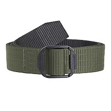 Pentagon KOMVOS DOUBLE 1.50 06-Olive Green
