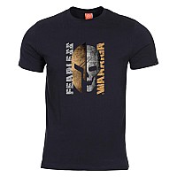 Pentagon AGERON FEARLESS K09012-FE 01-Black