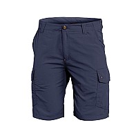 Pentagon GOMATI SHORT PANTS K05026 05MB-Midnight Blue