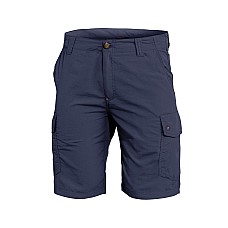Pentagon GOMATI SHORT PANTS K05026 05MB-Midnight Blue
