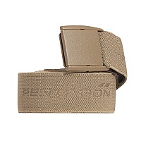 Pentagon HEMANTAS ELASTIC BELT K17057 03-Coyote